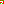 Destellos dst-10406234