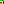 Destellos dst-10406235