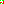 Destellos dst-10406236