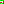 Destellos dst-10406237