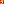 Destellos dst-10406238