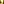 Destellos dst-10406239