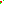 Destellos dst-1040624