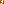 Destellos dst-10406240
