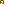 Destellos dst-10406242