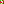 Destellos dst-10406243