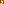 Destellos dst-10406244