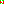 Destellos dst-10406245