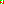 Destellos dst-10406246