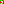 Destellos dst-10406247