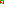 Destellos dst-10406248