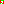 Destellos dst-10406249