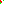 Destellos dst-1040625