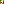 Destellos dst-10406250
