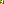 Destellos dst-10406251