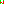 Destellos dst-10406252