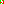 Destellos dst-10406253