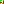 Destellos dst-10406254