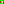 Destellos dst-10406255
