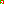 Destellos dst-10406257
