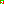 Destellos dst-10406258