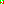 Destellos dst-10406259