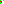 Destellos dst-1040626