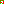 Destellos dst-10406260