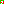 Destellos dst-10406261