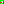 Destellos dst-10406262