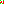 Destellos dst-10406263
