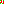 Destellos dst-10406264