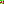 Destellos dst-10406265