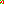 Destellos dst-10406266