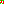 Destellos dst-10406267