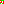 Destellos dst-10406268