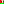 Destellos dst-10406269