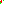 Destellos dst-1040627