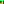 Destellos dst-10406270