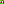 Destellos dst-10406271