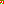 Destellos dst-10406272