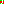 Destellos dst-10406273
