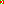 Destellos dst-10406274