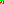Destellos dst-10406275