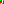 Destellos dst-10406276