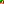 Destellos dst-10406277