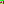 Destellos dst-10406278
