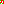 Destellos dst-10406279
