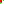 Destellos dst-1040628