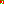 Destellos dst-10406280